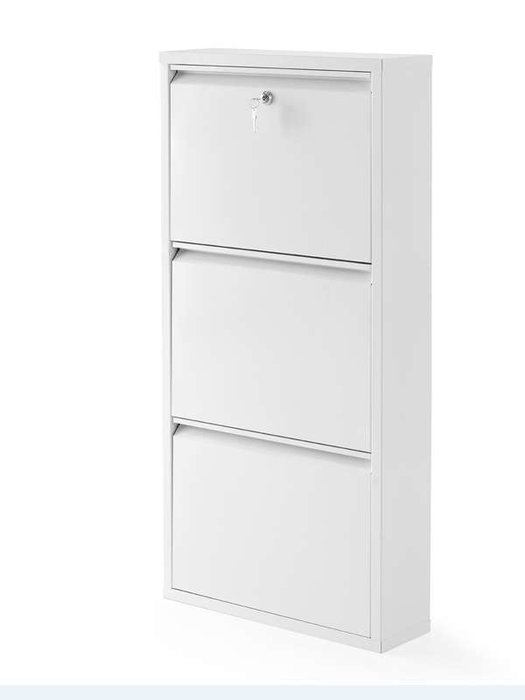 Hanah Home Primo 3 - Blanco